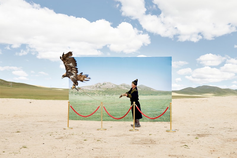 photo basel festival photography galleries photographers portraits landscape 