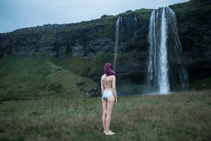 photo basel festival photography galleries photographers portraits landscape 