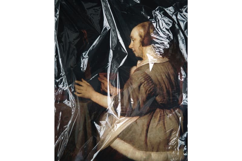 photo basel festival photography galleries photographers portraits landscape