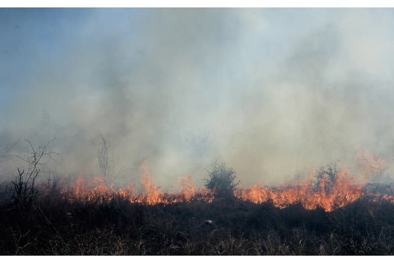 photo basel festival photography galleries photographers portraits landscape