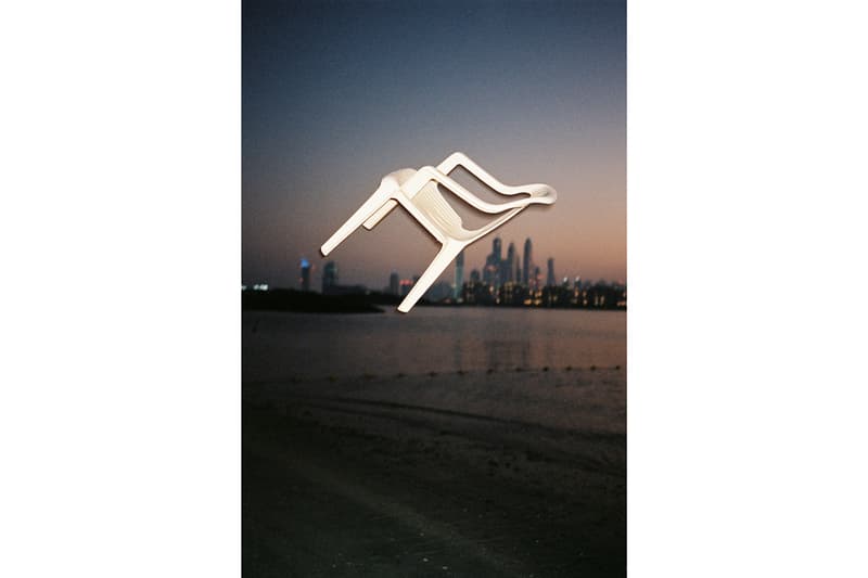 photo basel festival photography galleries photographers portraits landscape