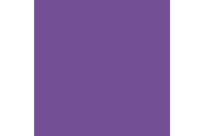 Pierre Bourne The Life of Pierre 4 Album Stream LP Poof Playboi Carti Producer Magnolia Woke Up Like This Minimal Hi hat 16 tracks 50 minutes purple
