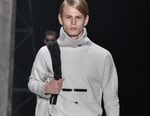Piet Presents Sportswear & Tailoring in Collaboration-Heavy SS20 Collection