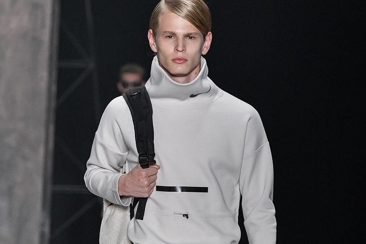 Piet Presents Sportswear & Tailoring in Collaboration-Heavy SS20 Collection