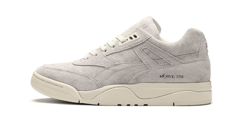 black and pink puma backpack