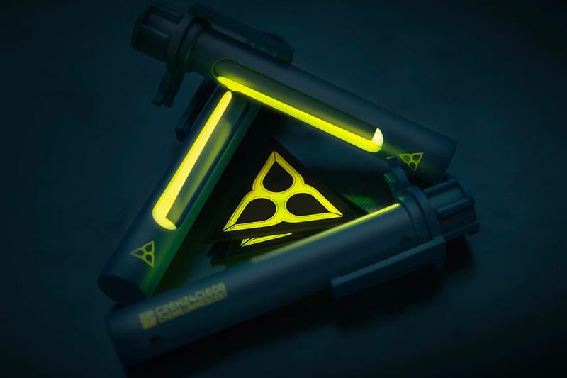 'Rainbow Six Quarantine' Debuts at E3 as a Full-Fledged 'Outbreak' Standalone Game