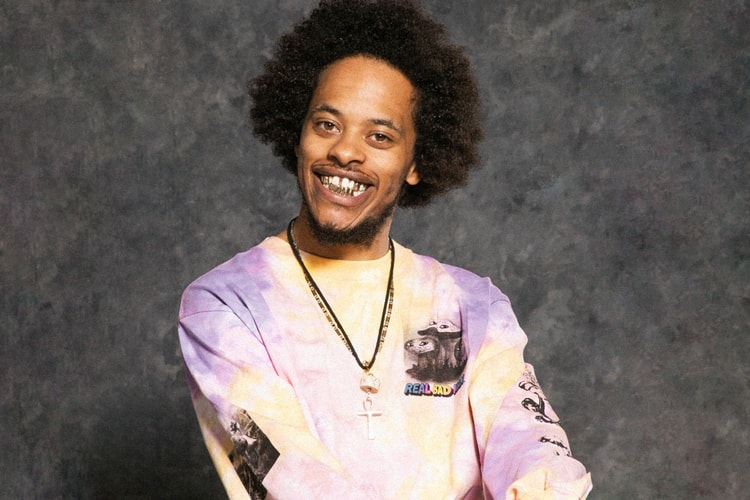 Saweetie Is A Boss In My Type Video Hypebeast