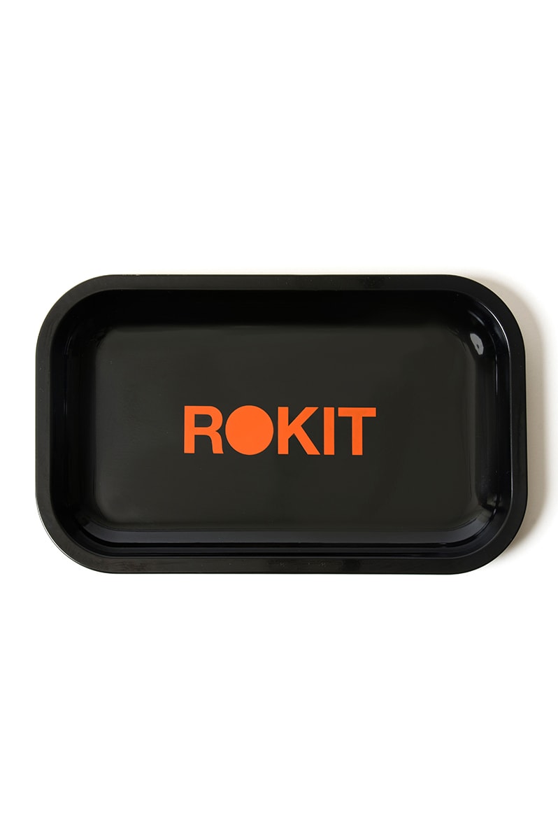 ROKIT Summer Games Dice Dominoes Playing Cards
