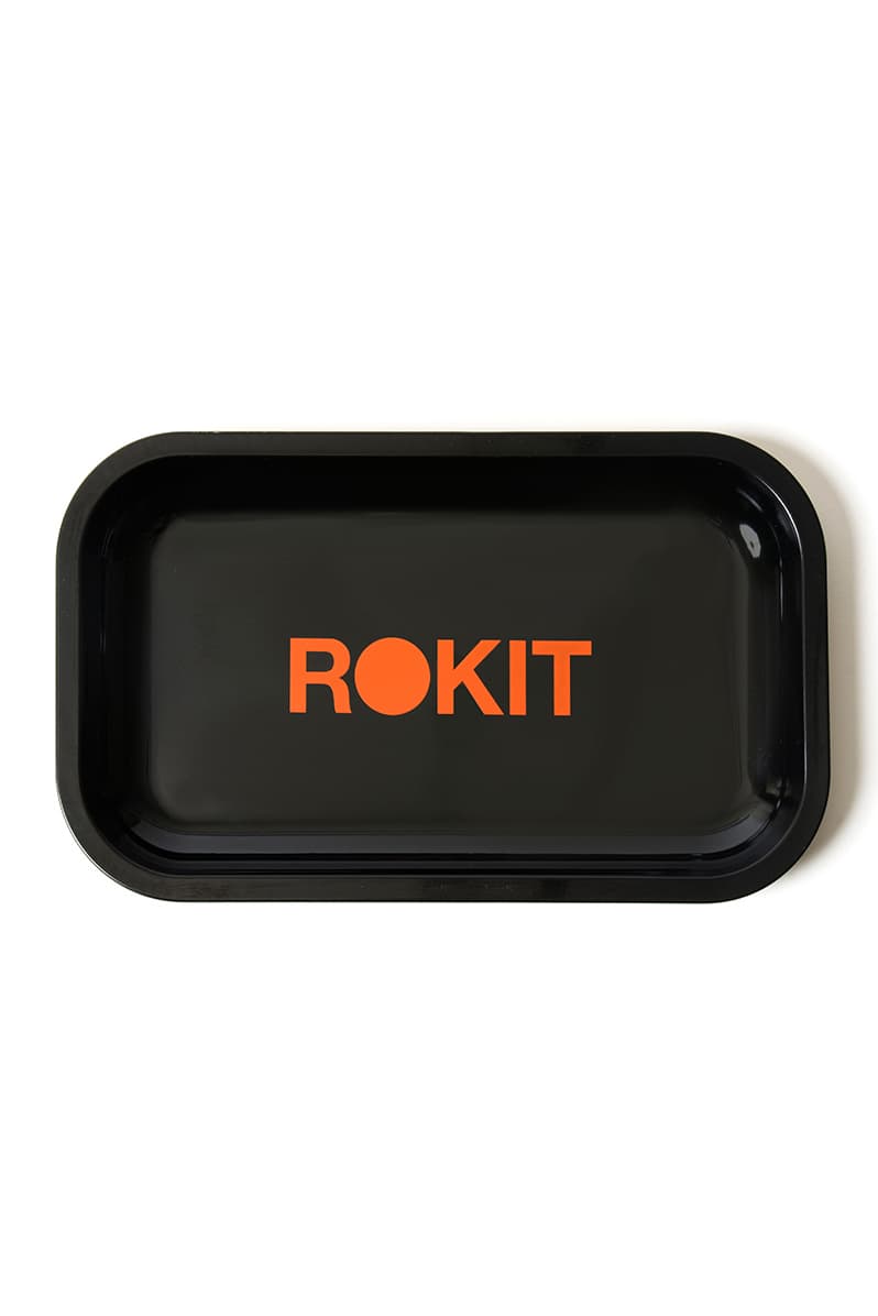 ROKIT Summer Games Dice Dominoes Playing Cards