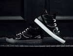 RtA Revives 2000s Trends With Its Take on the Luxury Sneaker