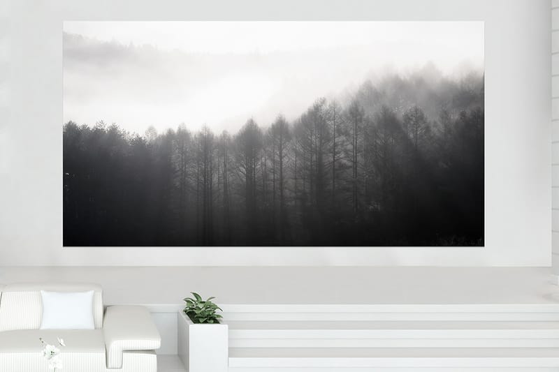 Samsung Announces 292-Inch Wall Luxury TV