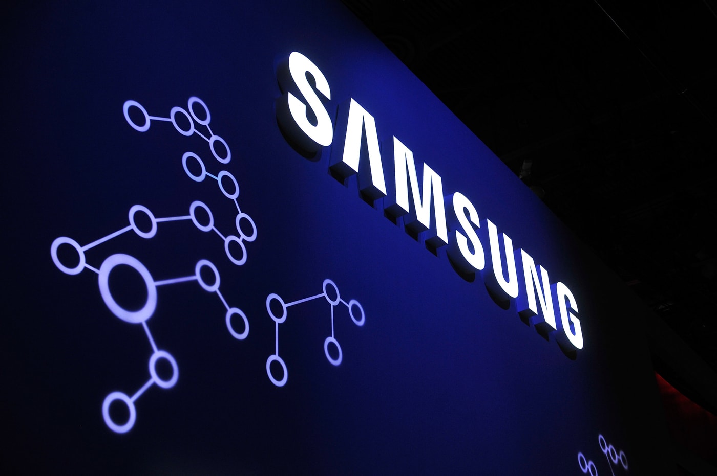 Samsung Begins Working on 6G Network At New Research Facility Korea South Seoul Suwon technology data speeds 5G Galaxy S10+ Advanced Communications Research Center telecommunications