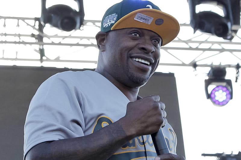 Scarface houston geto boys Houston City Council District D Brad Jordan