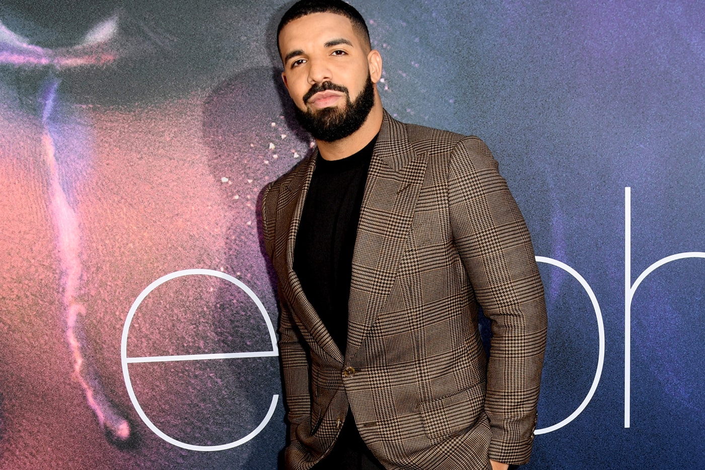 Showtime Orders Drake Produced Ready for War Docuseries future the prince dream crew