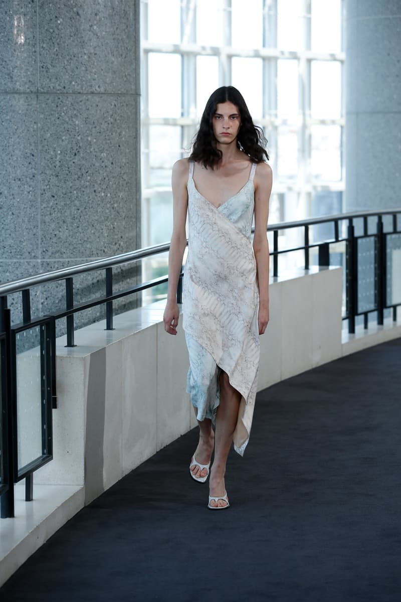 sies marjan spring summer 2020 mens collection paris fashion week menswear debut