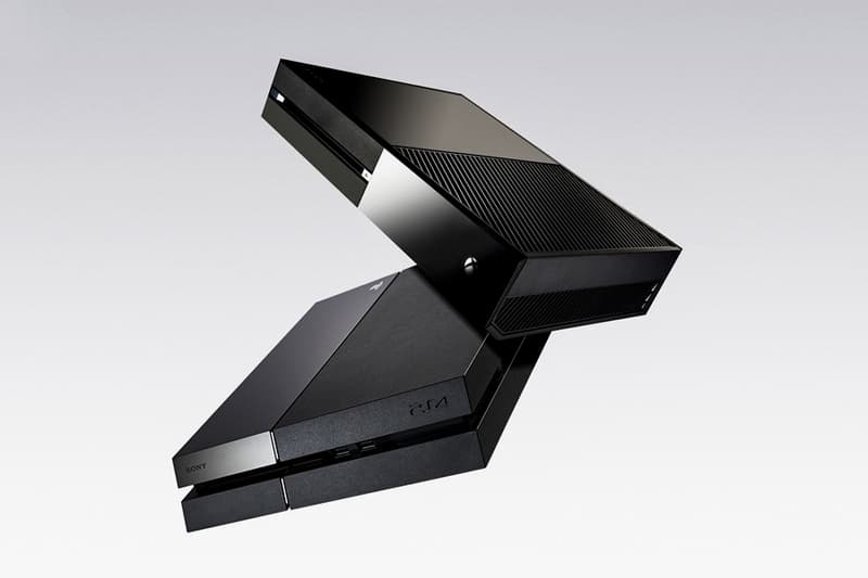 Sony PlayStation 4 Microsoft Xbox One Nintendo Switch China Tariffs companies donald trump china trade war companies distributors 173 companies economy international relations $3 billion duty pay fees “catastrophic for our consumers, our companies and the American economy as a whole”.