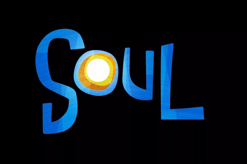 Pixar Announces New Film 'Soul' Set for 2020 disney cartoon films movies stop motion 