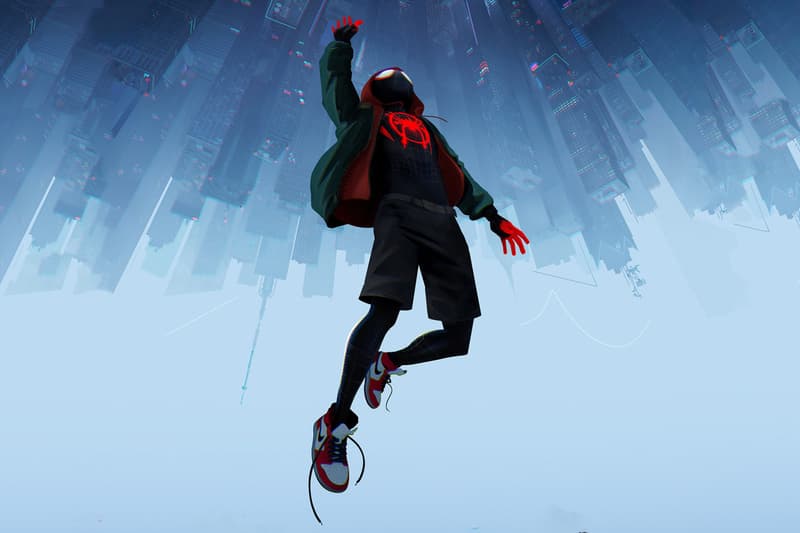 https%3A%2F%2Fhypebeast.com%2Fimage%2F2019%2F06%2Fspider-man-into-the-spider-verse-now-on-netflix-01.jpg