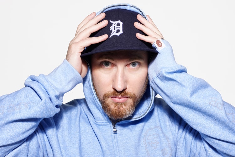 StockX Now Valued at Over $1 Billion USD