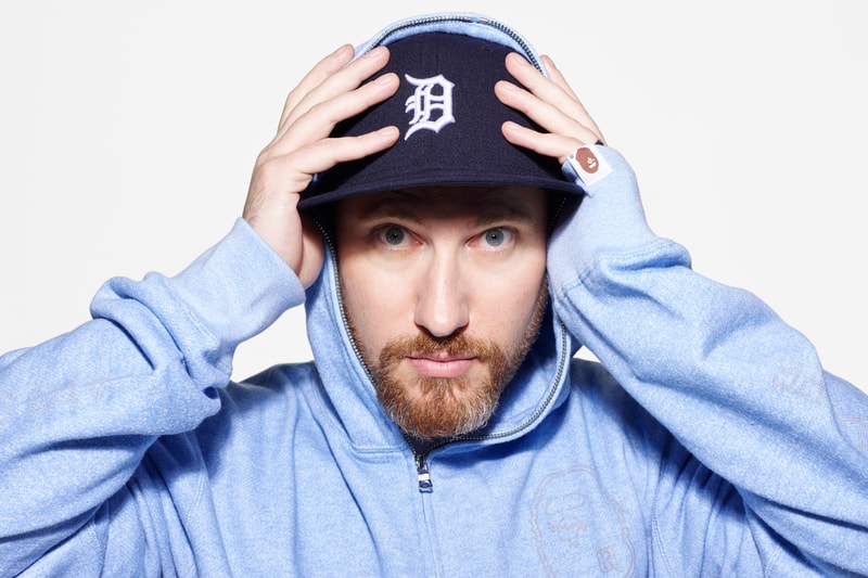 stockx value hits 1 billion usd new ceo scott cutler ebay josh luber steps down michigan venture capital funding history 