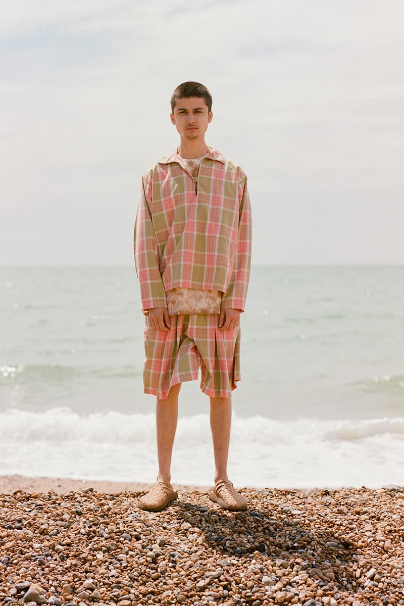 story mfg saeed katy al rubeyi collection spring summer 2020 ss20 lookbook gentle machines details full look release information pre order sustainable ethical