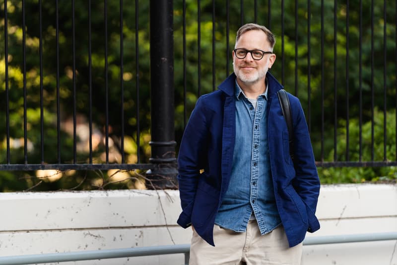 Streetstyle at New York Fashion Week SS2020 snaps looks spring summer 2020 trends