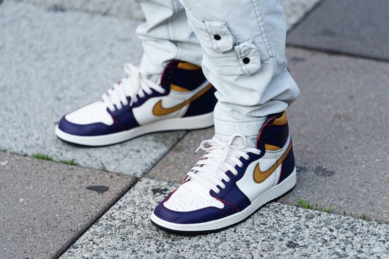 Streetstyle at New York Fashion Week SS2020 snaps looks spring summer 2020 trends