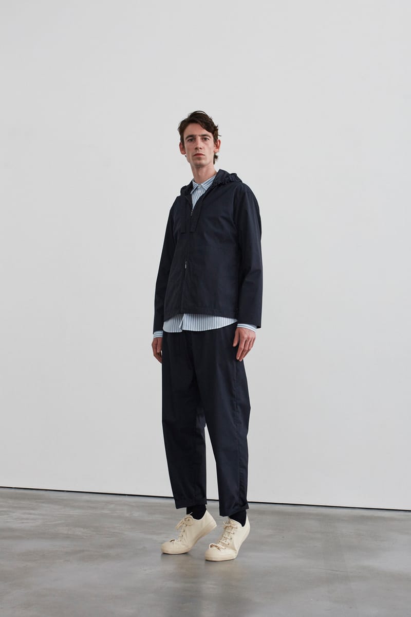 studio nicholson mens sale