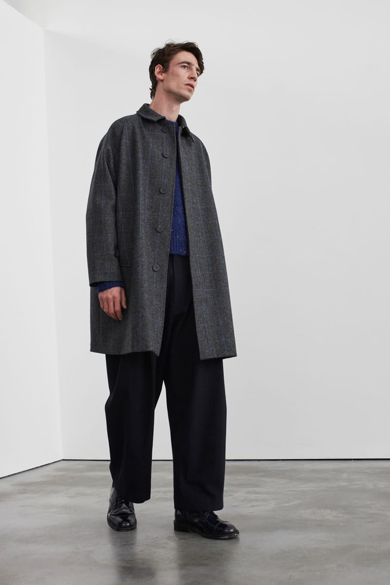 studio nicholson mens sale