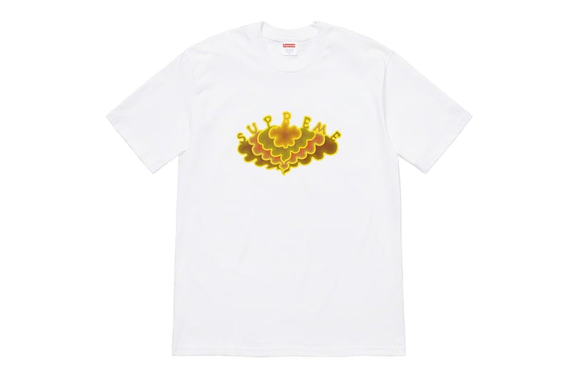 supreme ss19 week 18