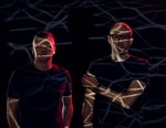 The Chemical Brothers Share "Eve of Destruction" Visual & Announce 'Surrender' Deluxe Reissue