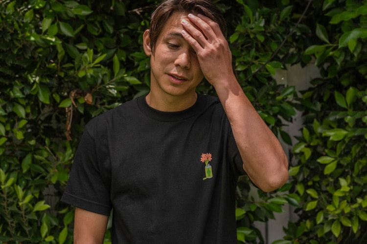 Mountain Dew and Girl Skateboards Launch Summer Capsule Collection With Illustrator Tim Lahan