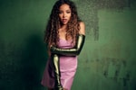 Tinashe Delivers Her Own Spin On Chris Brown & Drake's "No Guidance"