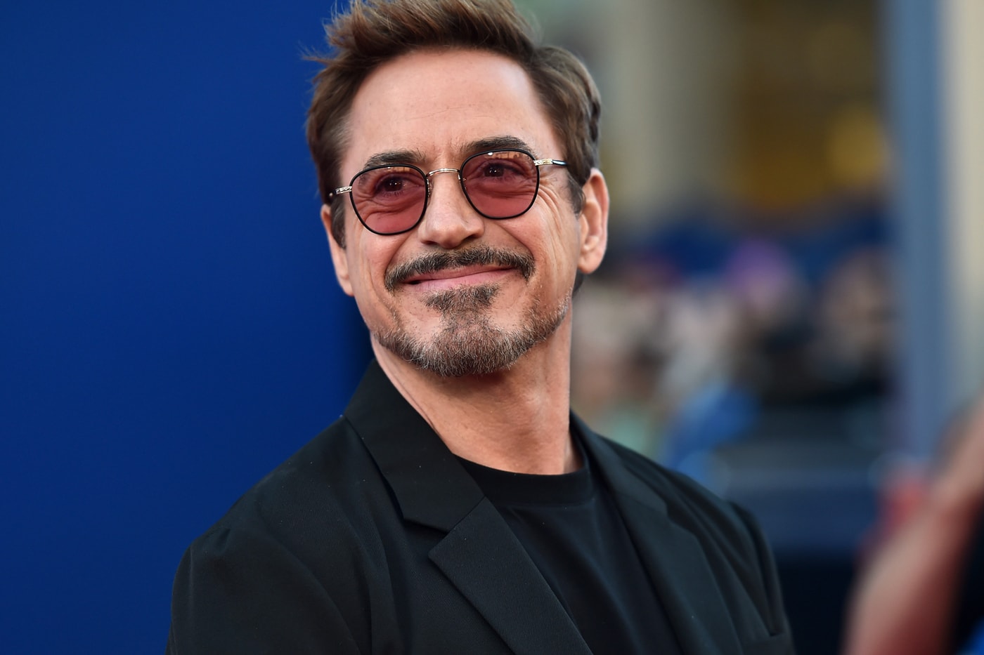 Tony Stark Avengers: Endgame Cabin Airbnb Rental Marvel Studios Rober Downey Jr Iron Man 