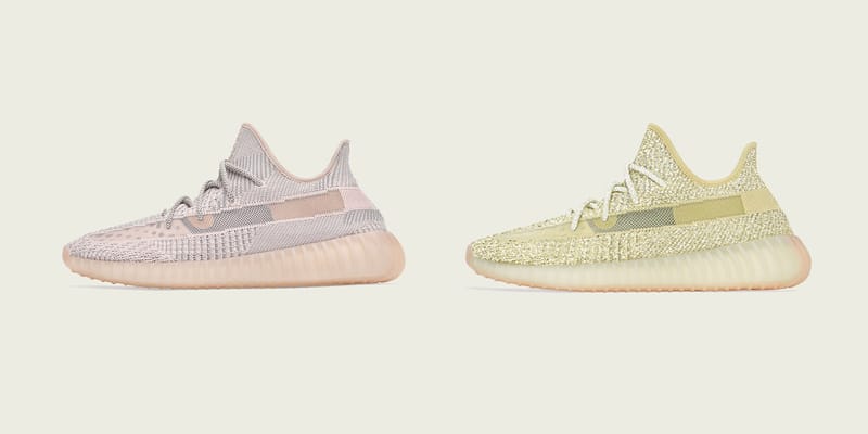 june sneaker releases