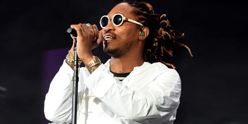 future the wizrd sales projections future the wizrd sales projections
