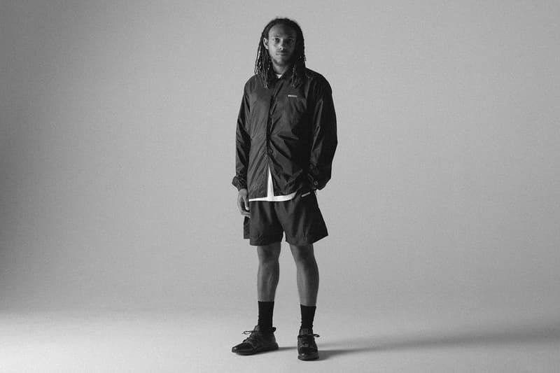 Undefeated X Adidas Ultraboost 1 0 Blackout Release Hypebeast