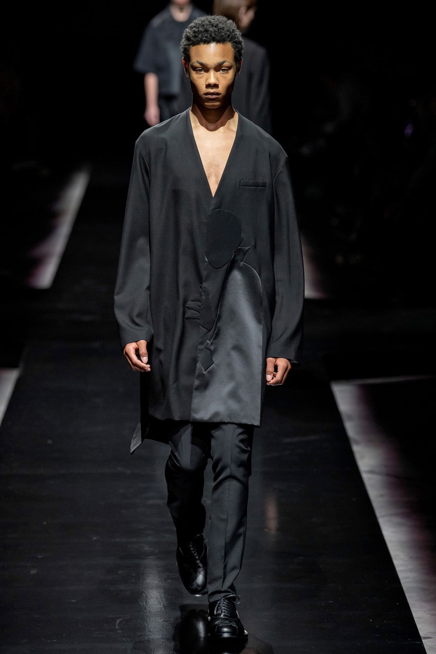 MANSCAPED on X: Fresh off the runway at Quarantine Fashion Week 2020. MANSCAPED  boxers were an audience favorite. Shop the look from the comfort of home at    / X