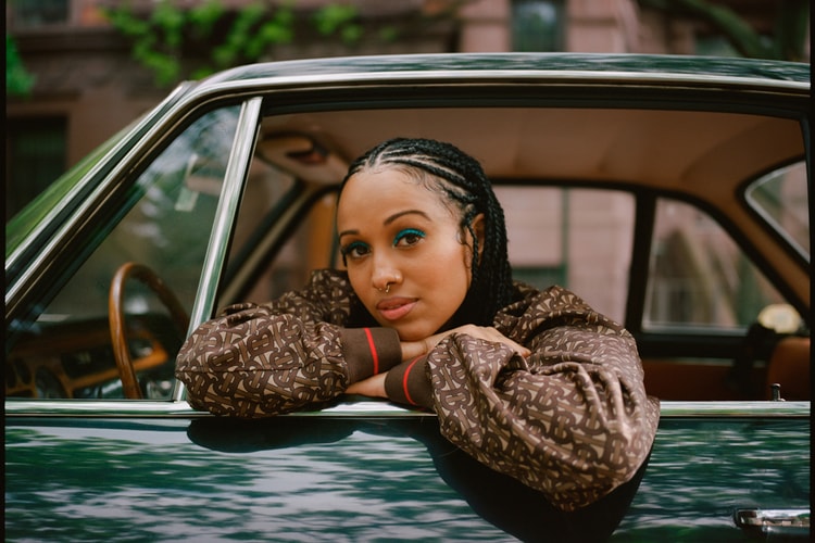 These Three Artists Are Defining Underground Culture for a New Generation