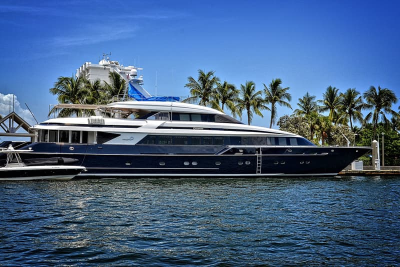 us cuba cruise ship travel ban people to people educational travel prohibited donald trump