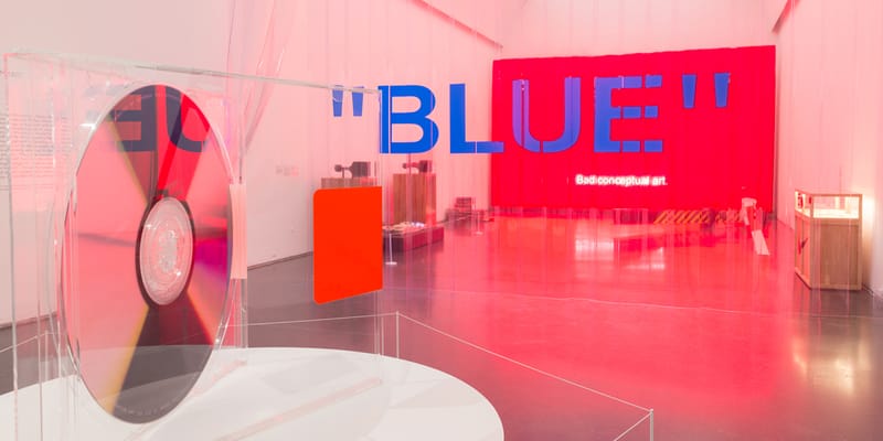 virgil abloh mca store