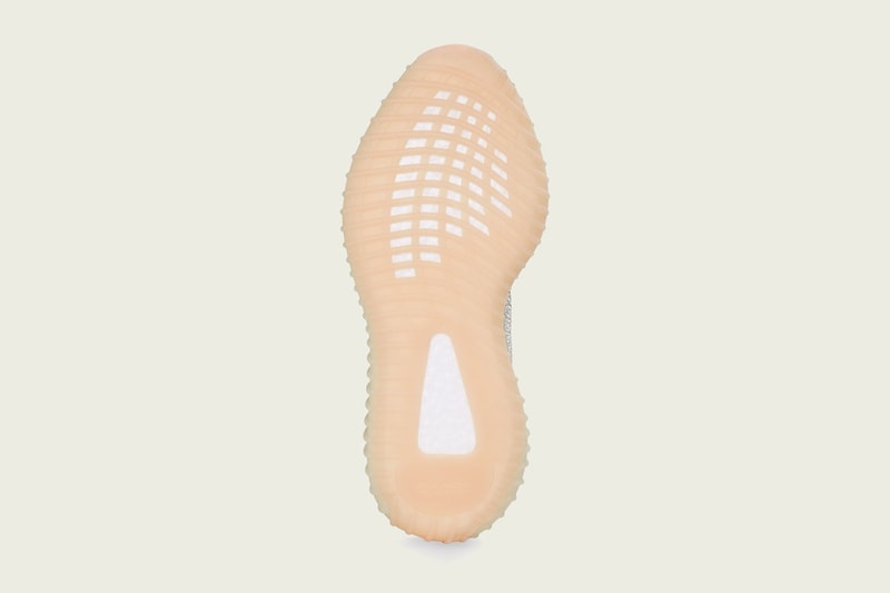 YEEZY BOOST 350 V2 Lundmark RF and Non-RF Release reflective colorway drop release date info buy july 13 2019 mens womens chidrens sizes