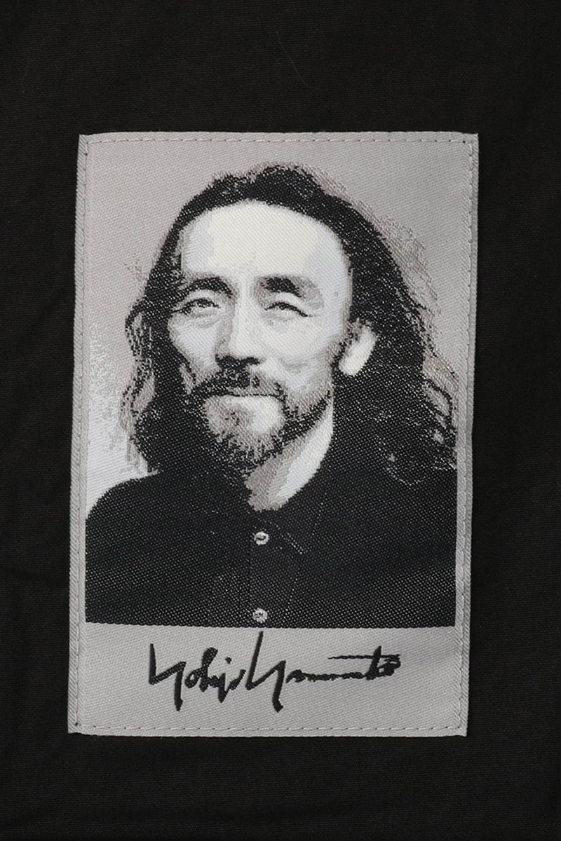 Yohji Yamamoto x adidas "YY Exclusive" Collaboration sst beckenbauer track top jacket june 8 2019 release date info 200 limited edition