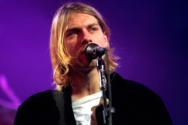 YouTube Universal music group to Remaster Music Videos nirvana lady gaga beastie boy