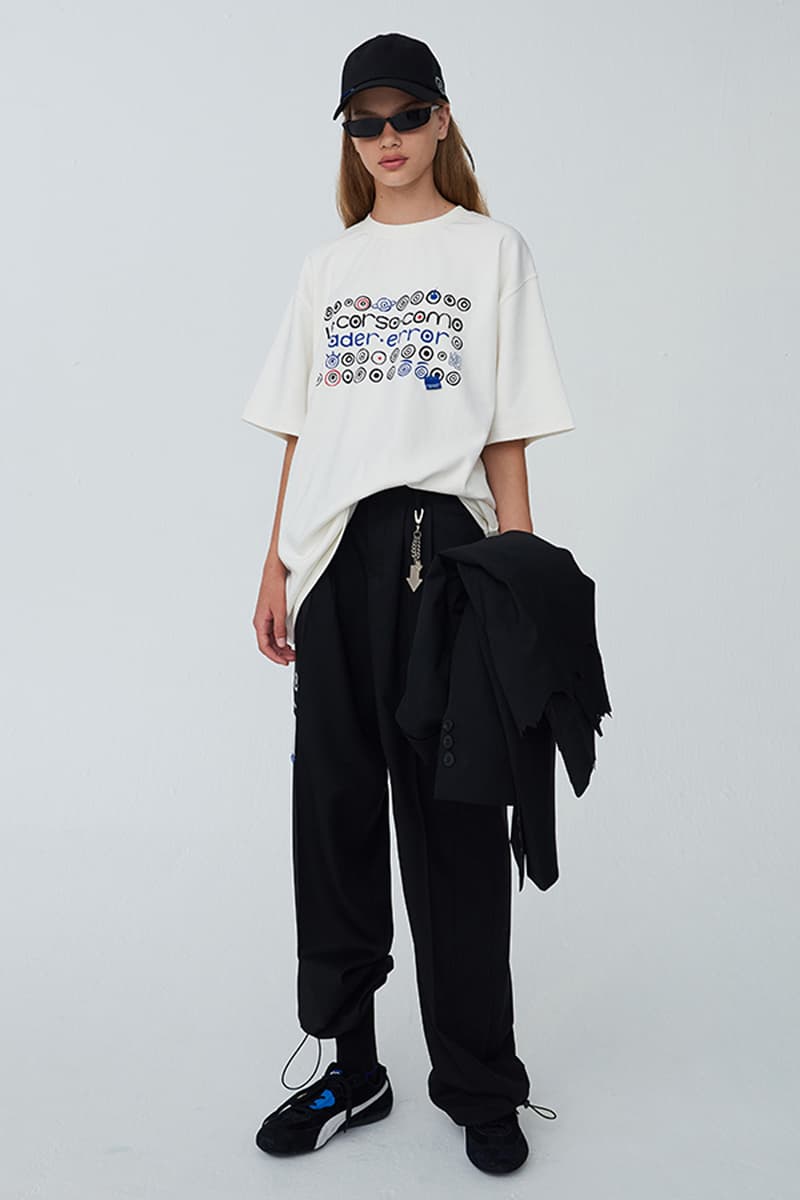 10 corso como ader error summer 2019 capsule collection release 