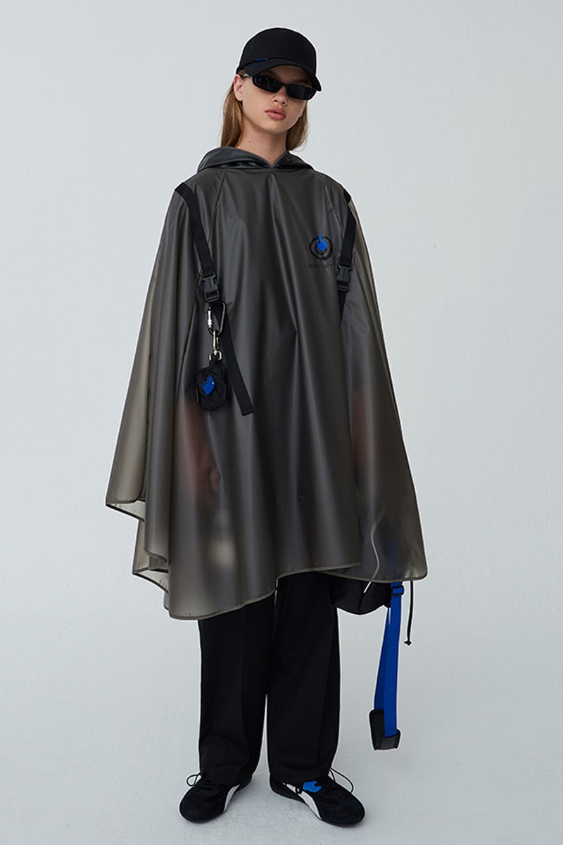 10 corso como ader error summer 2019 capsule collection release 