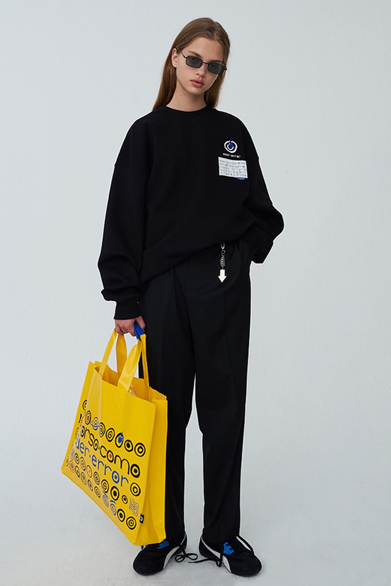 10 corso como ader error summer 2019 capsule collection release 