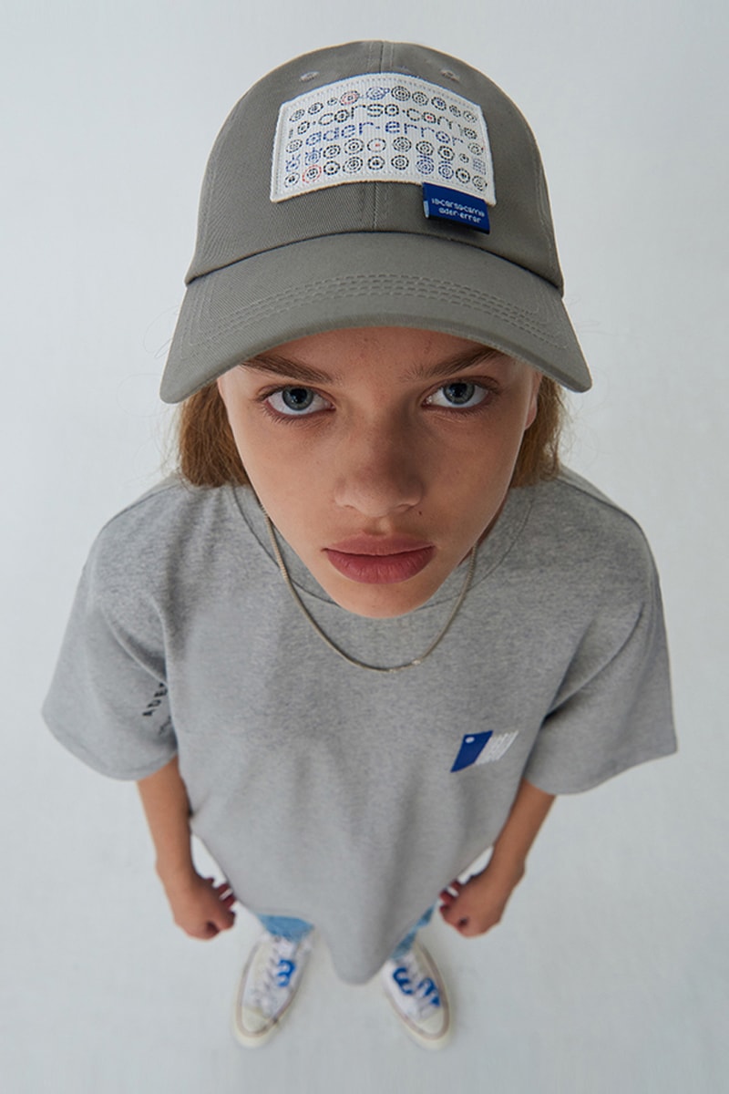 10 corso como ader error summer 2019 capsule collection release 