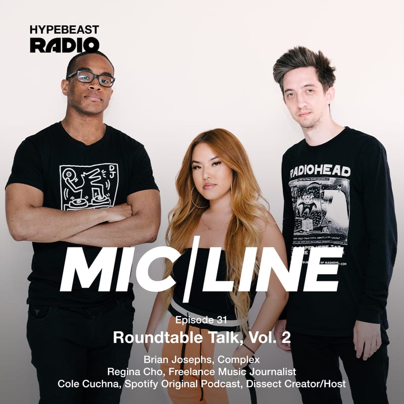 Does Tyler, The Creator Have the Best Project of 2019?