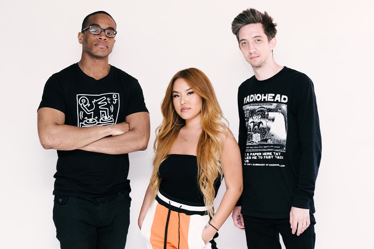 Does Tyler, The Creator Have the Best Project of 2019?